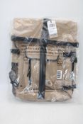 Carhartt Philis Backpack, Peanut, One Size