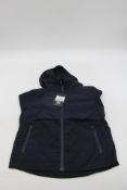 Weekend Offender Kid's Klondike Jacket, Navy, 6 Years