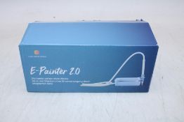 Four E-Painter 2.0 Diamond Art Electric Pens