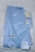 RUS Sakuru Jumper, Light Blue, Size M