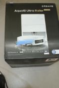 Dreame Aqua10 Ultra Roller Complete, Box Sealed Not checked