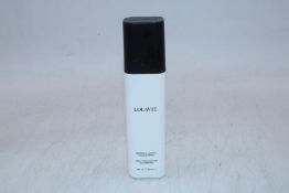 LolaVie Peptide Plumping Volume Spray, 150 Ml