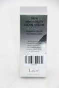 Lavie Skin Immortality Facial Cream, 50ml