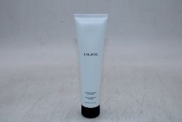 OlaVie Intensive Repair Treatment, 150 ML