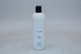 LolaVie Puppy Love Dog Shampoo, 473 Ml