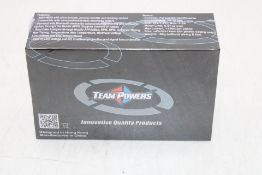 Team Powers Brushless Speed Control System, TPR-XPS/Sport V4 BT-110A-EXT