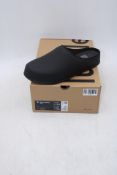 Lululemon Sway Day Mule, Black, UK 10.5