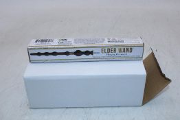 Six Nemesis Now Harry Potter Elder Wisdom Hanging Ornament 15.5cm