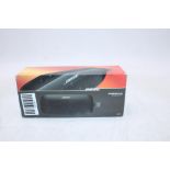 Bose SoundLink Flex 2nd Gen Portable Speaker