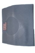 JBL Protective Cover for JBL Party Box Stage 320 Speakers
