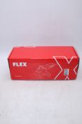 Flex L 15-11 125