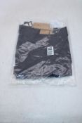 Fjällräven Men's Vidda Pro Lite Shorts Men, Dark Grey, EU 48
