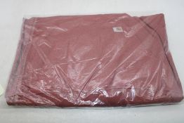 Carhartt Loose Fit Logo Sleeve Graphic Hoodie, Apple Butter Heather, Size L