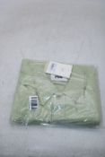RUS Sasayaki Cardigan, Soft Green, Size L