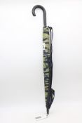 Futura Laboratories Umbrella, Camo