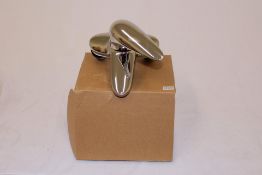 Ten Encore KL81-4005-CE1 Single-handle Deck Mount Faucets, 4