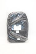 Lenovo ThinkPad 16 Inch Essential Eco Backpack, Black