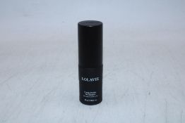 LolaVie Powder Perfect Dry Shampoo, 18g