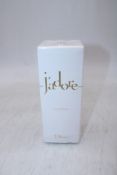Dior J'adore Eau De Parfum, 100ml