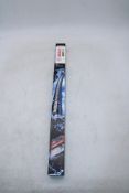 Five Sets of Bosch Aerotwin Retrofit Flat Wiper Blades, AR604S