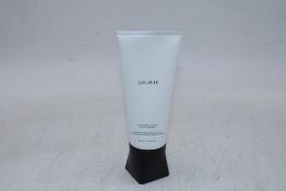 LolaVie Exfoliate & Detox Scalp Shampoo, 180mL