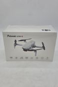 Potensic Atom 2 Drone, Fly More Combo. Box sealed