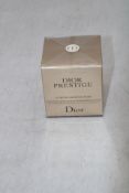 Dior Prestige Le Micro-Caviar De Rose, 75ml