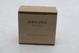 Ground Wellbeing The Nurturing Large Gift Box
