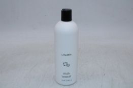 LolaVie Puppy Love Dog Shampoo, 473 Ml