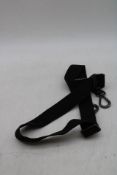Nineteen Lululemon Festival Strap, Black