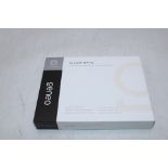 Two Oxygeno items to include 1x Facial Restart Treatment Kit for Skin Firming, Expiry 08/2026, 1x Fa