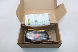 MSA M1 Control Module 10198774, for Self Contained Breathing Apparatus