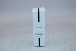 LolaVie Light Weight Hair Oil By Jennifer Aniston, 5 ML