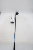 Ping G440 SFT 5 Fairway Wood Golf Club, ALTA CB Blue 65 Flex Shaft, Right Handed