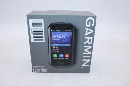 Garmin Edge 1050 Premium Cycling Computer