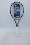 Babolat Pure Drive Lite Gen 11 Tennis Racket 2025