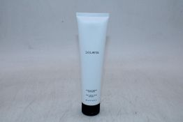 LolaVie Intensive Repair Treatment, 150 ML