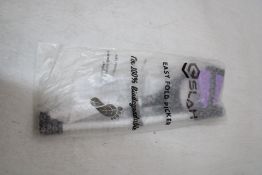 Eighteen Slah Litter Pickers Grabber Stick, Purple, Size 32