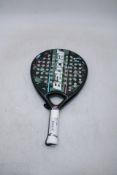 Babolat Reveal Padel Racket