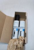 Festo 530246 Service Unit Combination MSB6-1/2-FRC6:J2M1