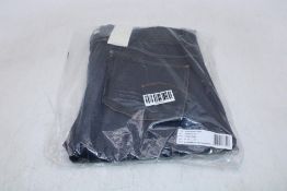 G-Star RAW Women's Lynn Skinny Jeans, Medium Aged Blue, W30/L32