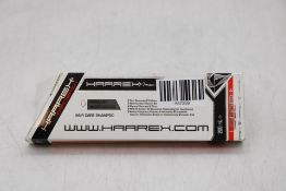 Haarex Transfix Shampoo, 200ml