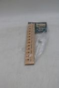 Ten Burgon & Ball Planting Ruler