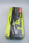 Ryobi One Plus 18V Grease Gun