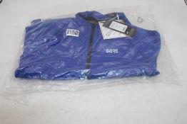 Gore C3 GTX Infinium Thermo Jacket, Ultramarine Blue, EU L