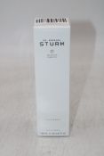 Dr Barbara Sturm Cleanser, 150ml