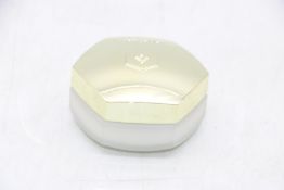 Guerlain Abeille Royale Clarify and Repair Crème, 50ml, Marked Tester, Not for Retail Sale