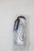 Six CamelBak Podium Chill Insulated Bottle 620ml