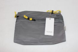 Twelve Taiken Saddlebag Large, Grey