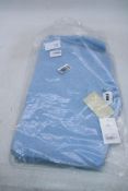 RUS Sakuru Jumper, Light Blue, Size M